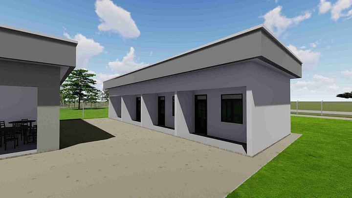 57 Acres Agri tourism Farm product image (1)