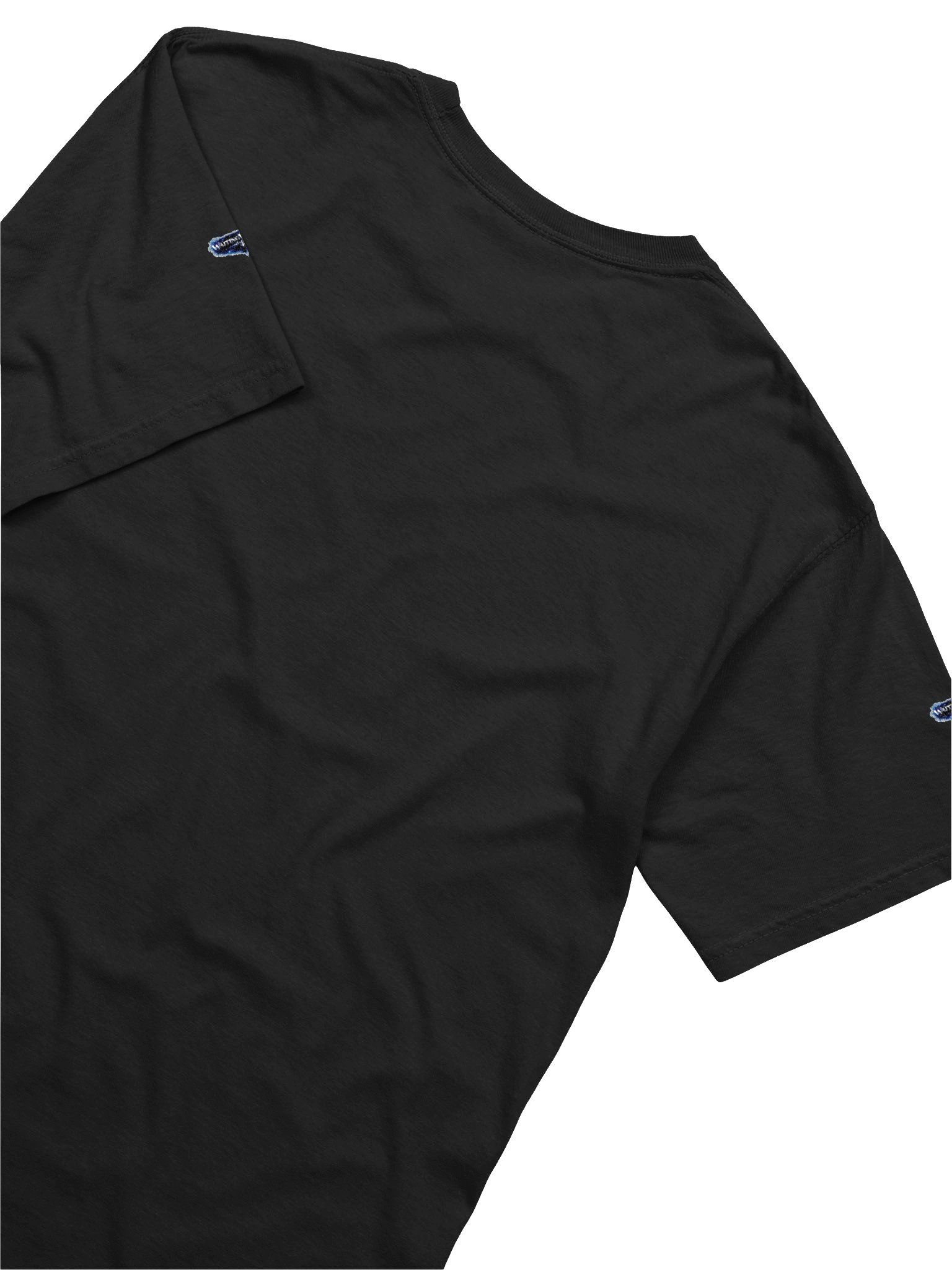 WW14 Embroidered Shirt product image (6)