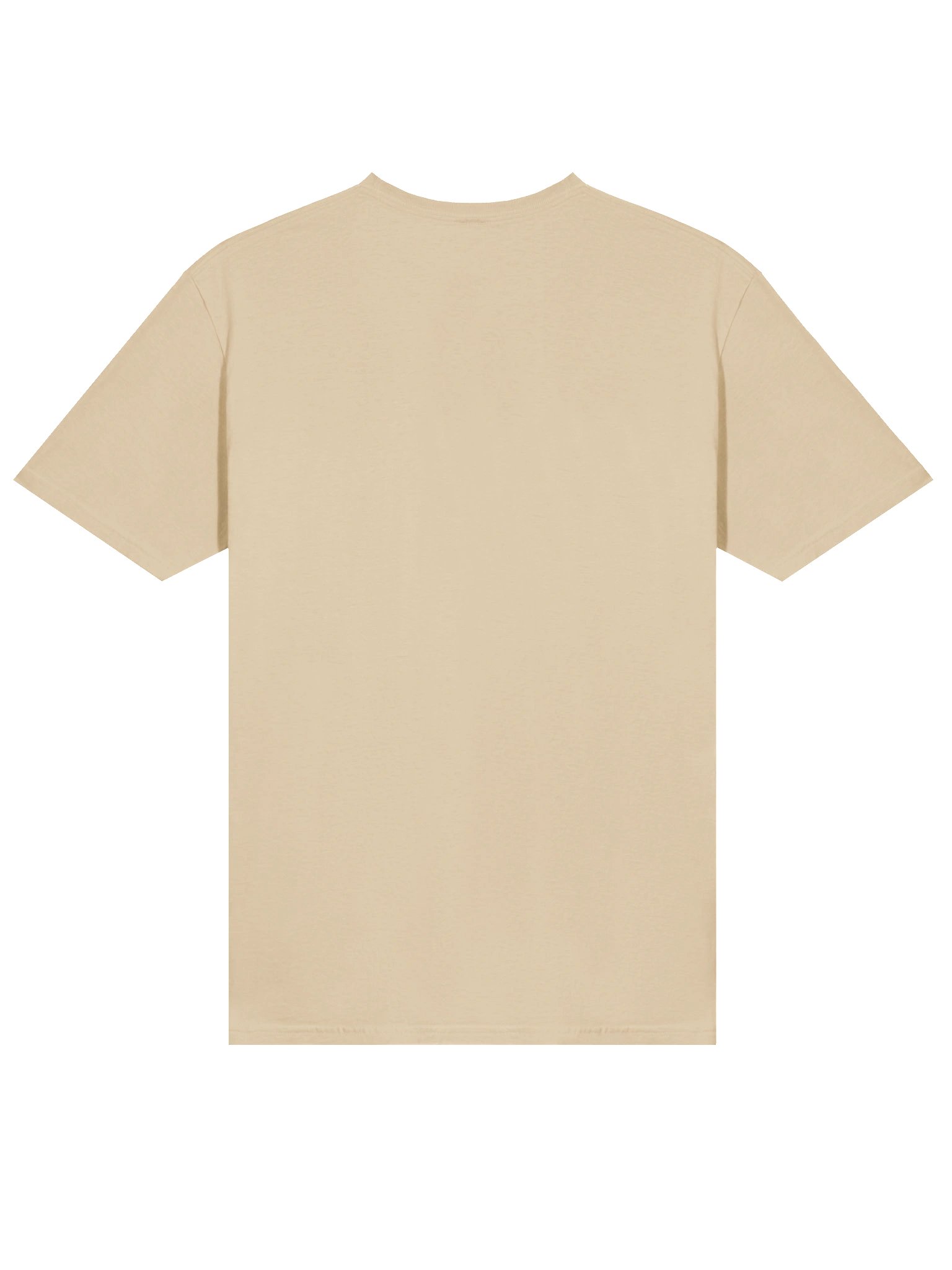 womp womp tshirt product image (10)