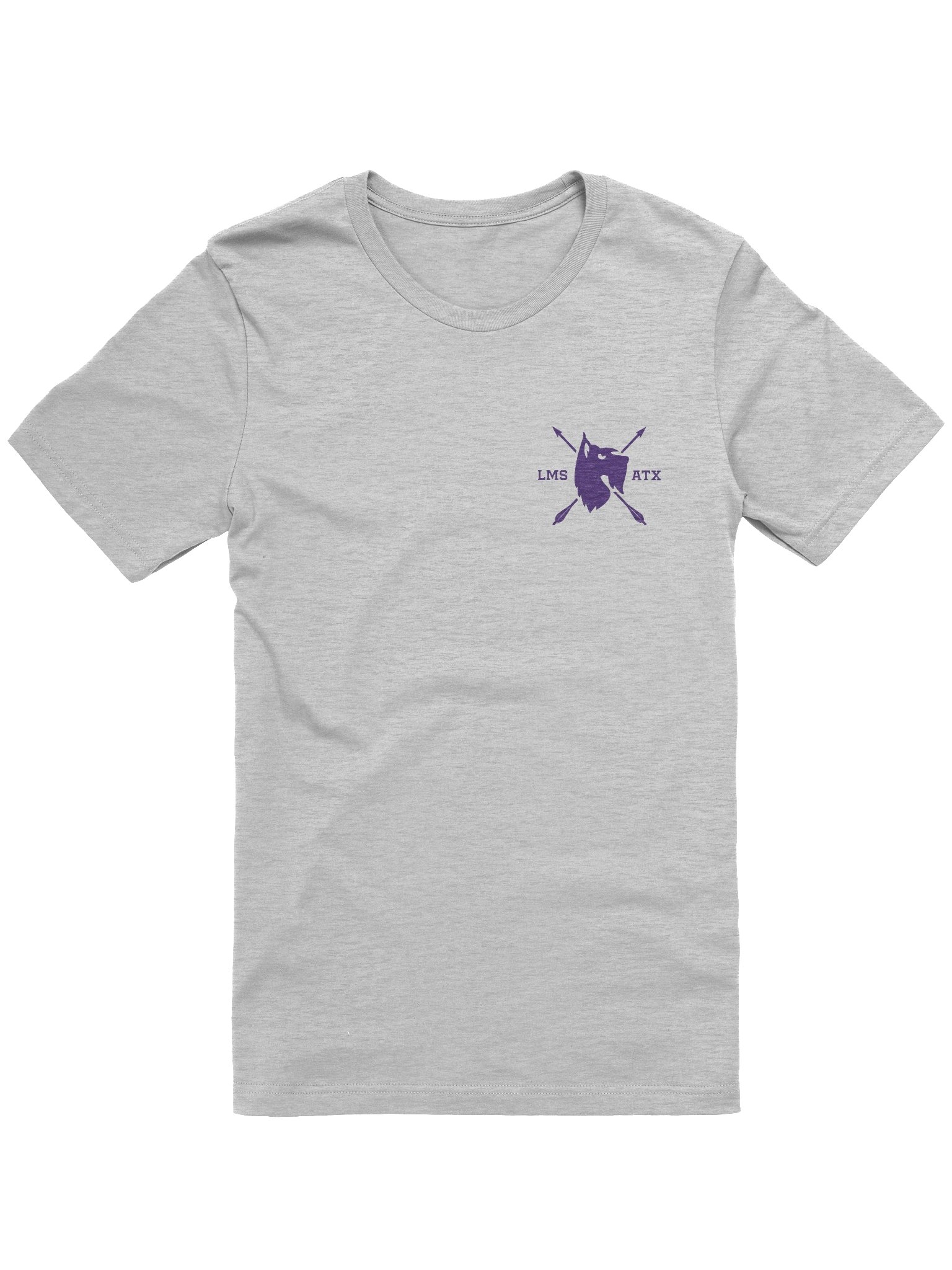 It All Adds Up to Us Tee product image (2)