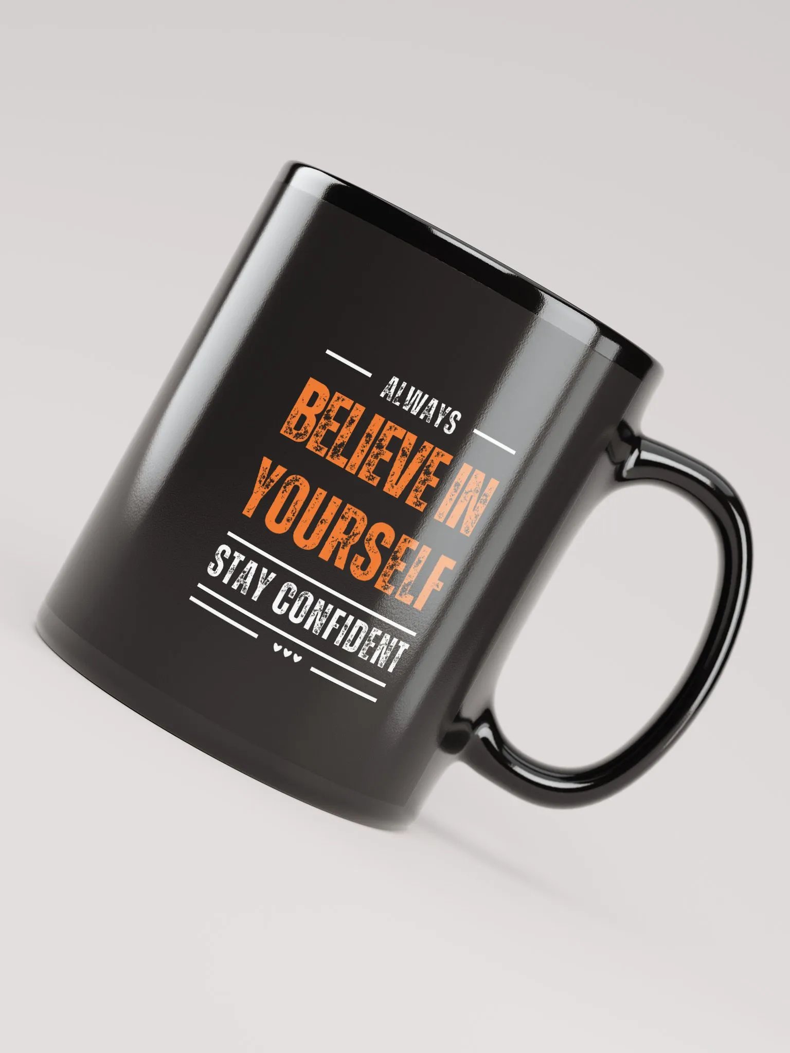 Miracle Mug product image (8)