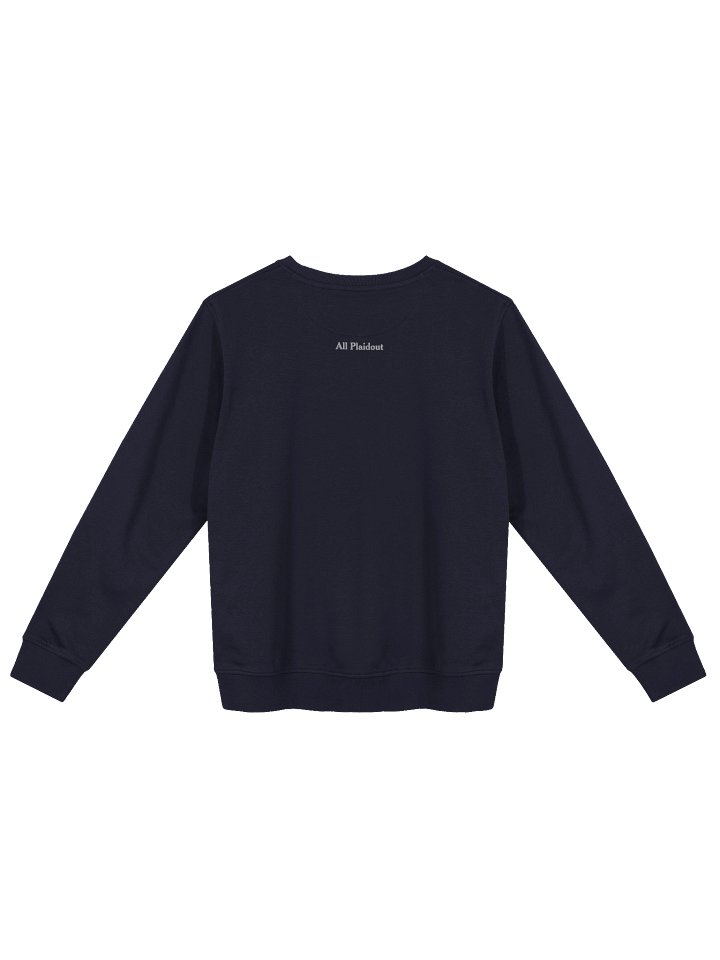 Iron Horse Bar Crewneck Sweatshirt product image (2)
