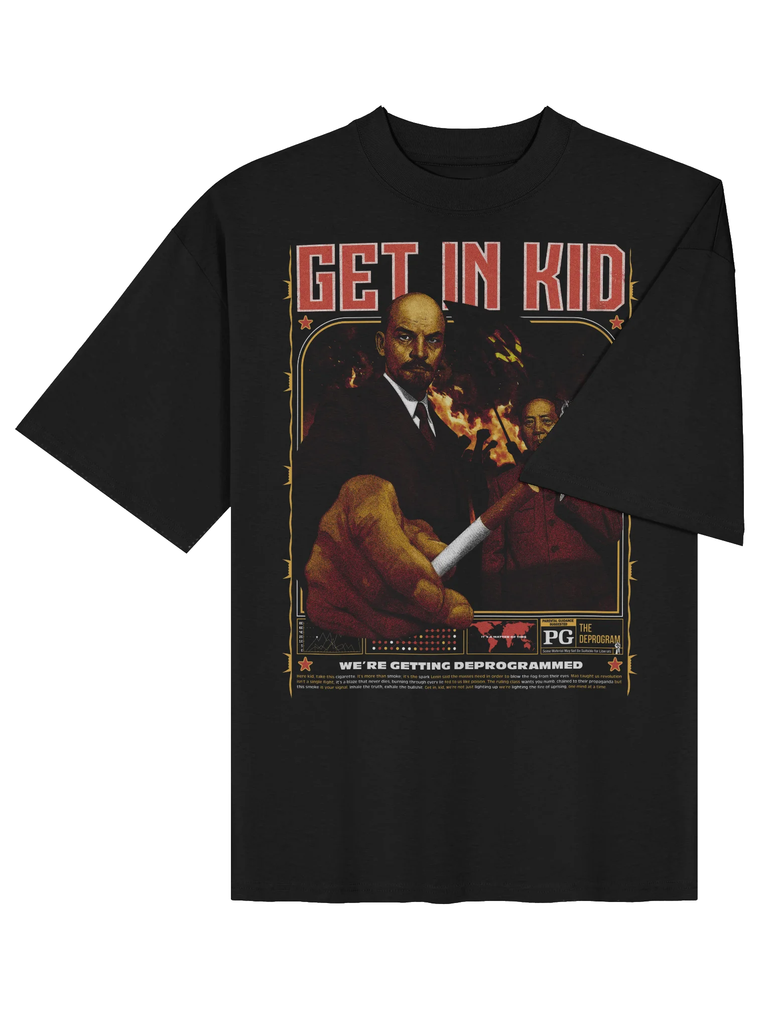 GET IN KID product image (5)