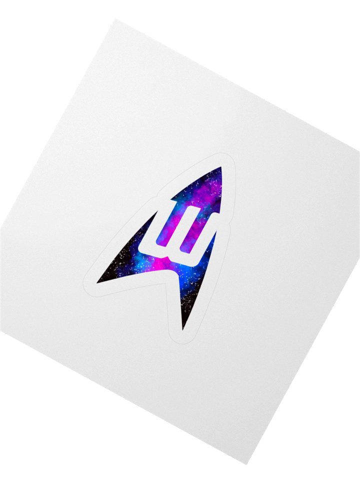 Cosmic Delta product image (4)