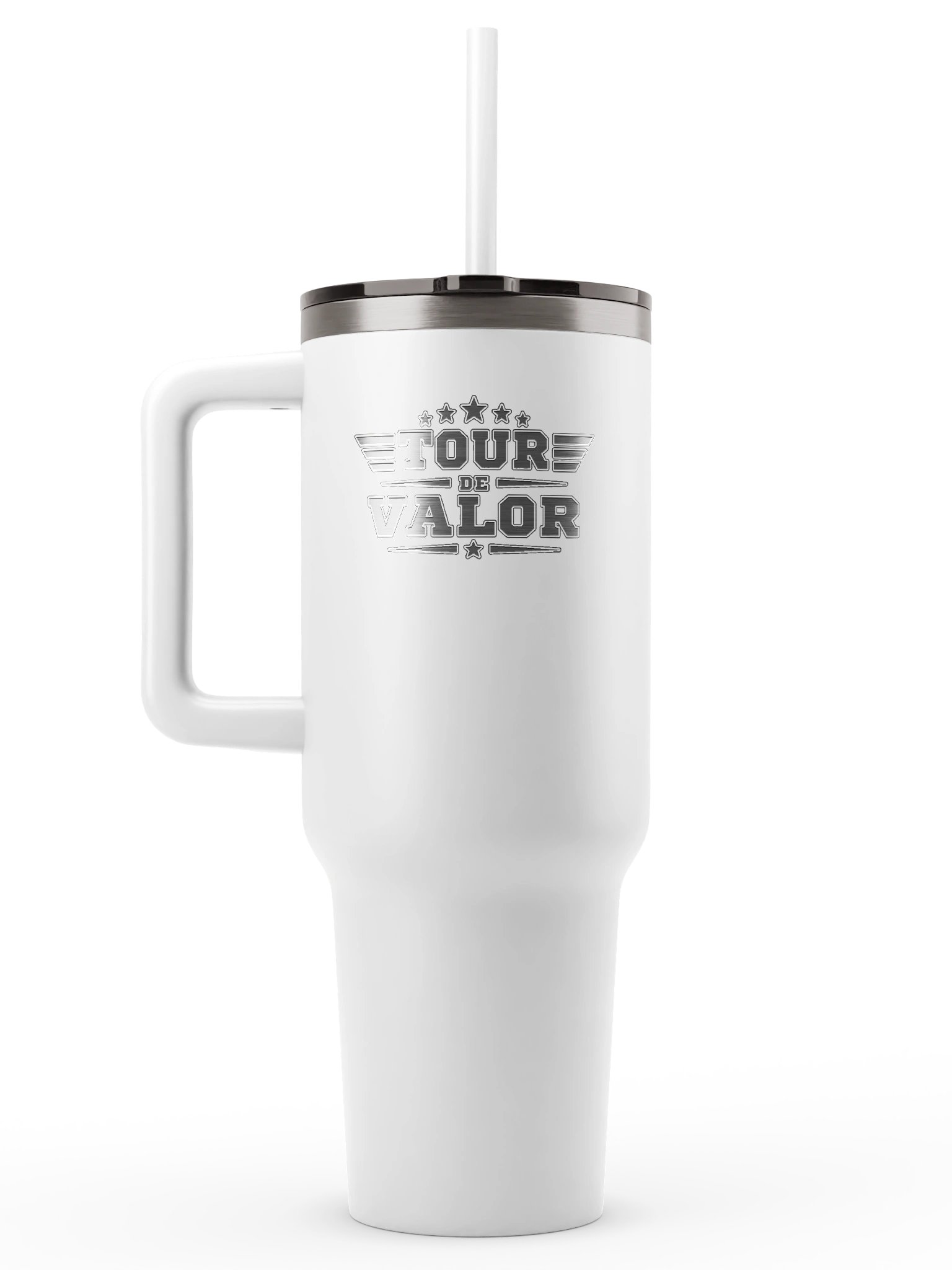Pinnacle 40 oz Vacuum Insulated Travel Tumbler product image (35)