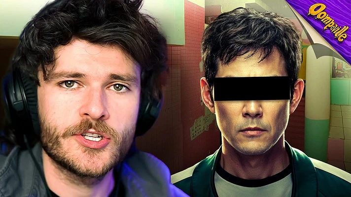 Video thumbnail