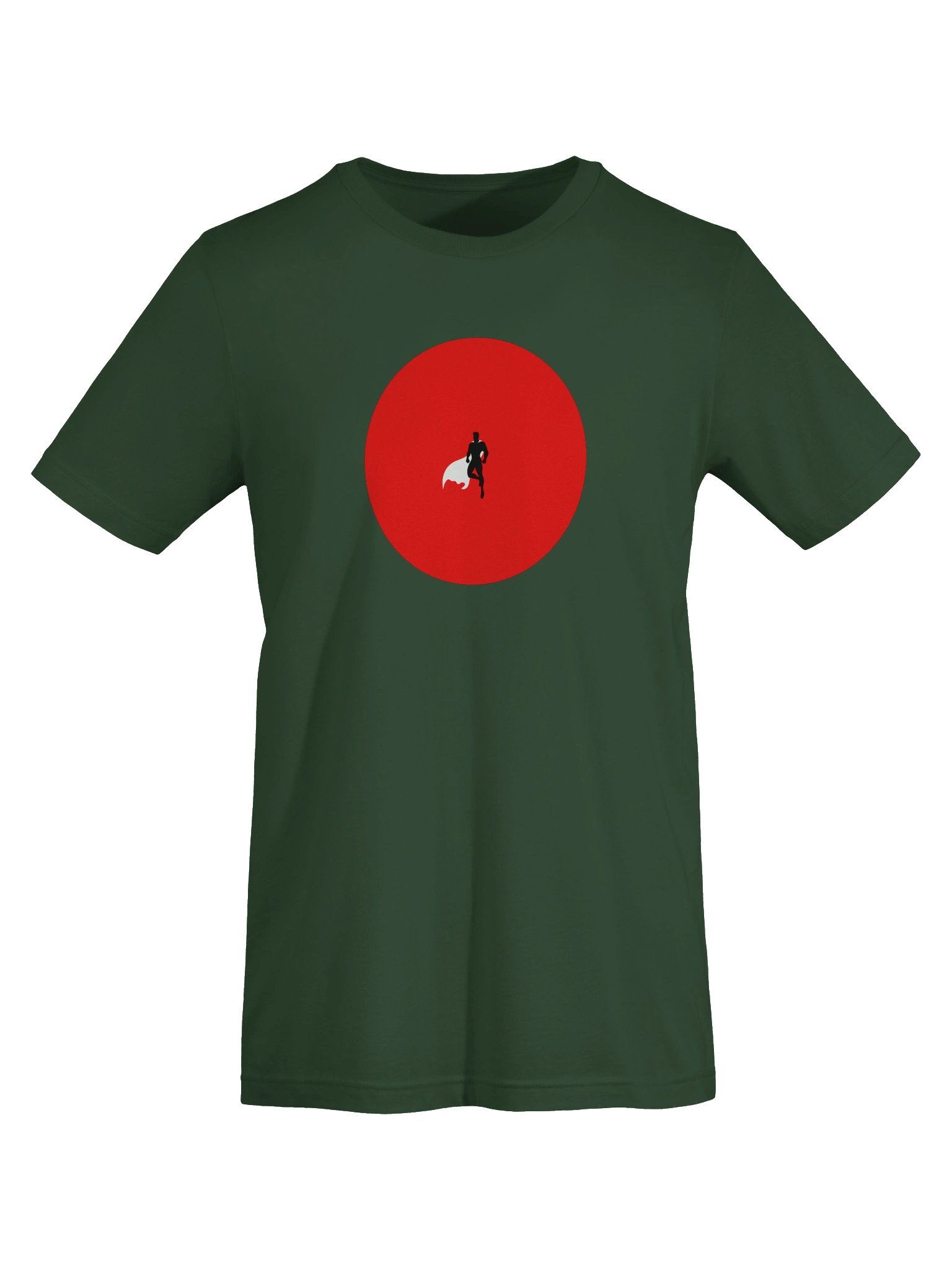 HOPE T-Shirt product image (9)