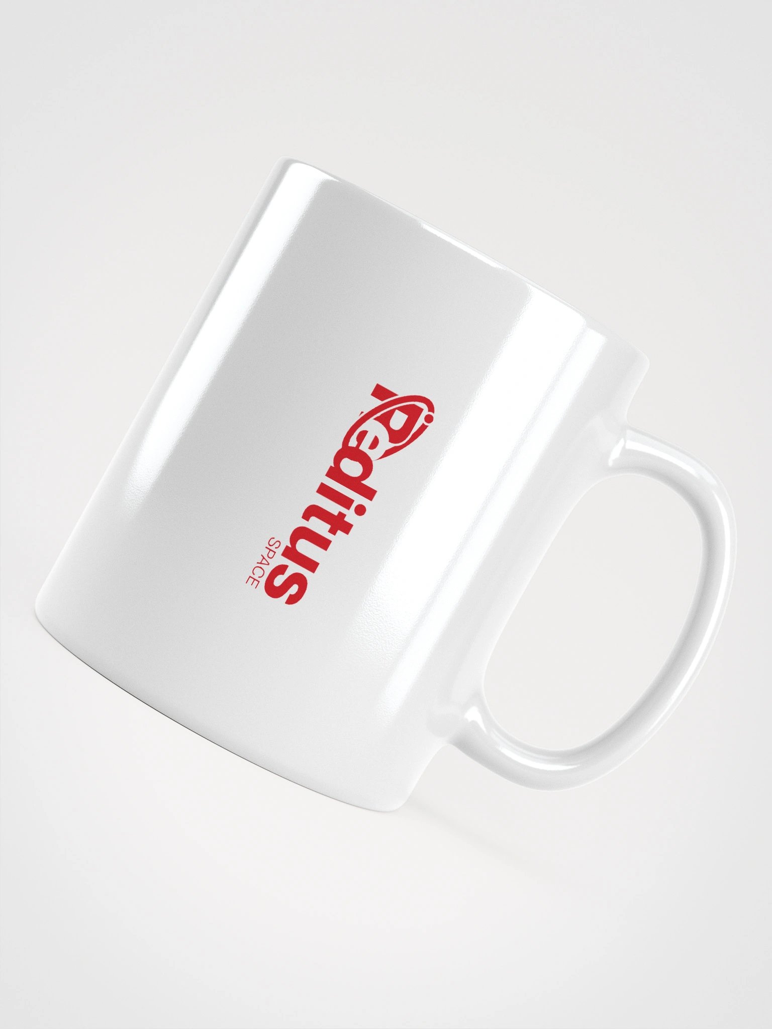 Reditus Space Mug product image (12)