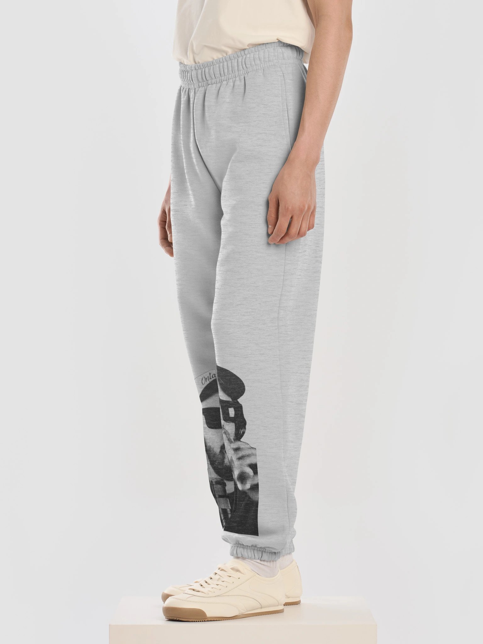 Bad Take Jake - Sweatpants product image (20)