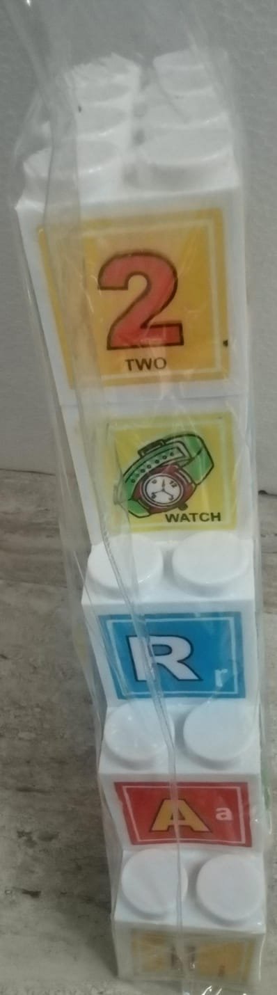 puzzle fun&leavlers product image (3)