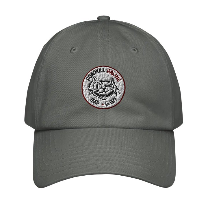 RKR hat product image (1)