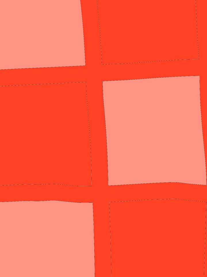 BTPB Checkers product image (2)