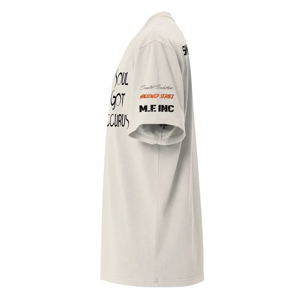 Summer Sellout Tee product image (10)
