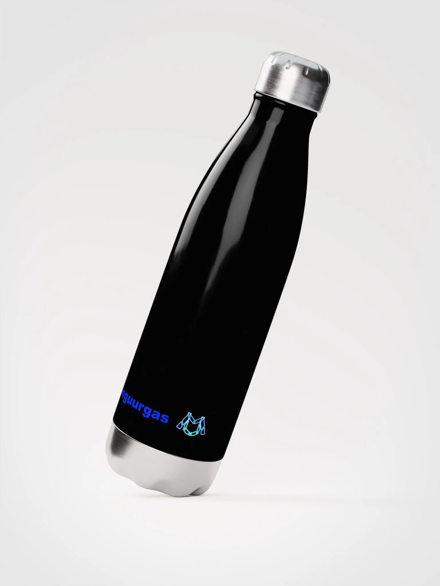 Mänguurka veepudel product image (4)