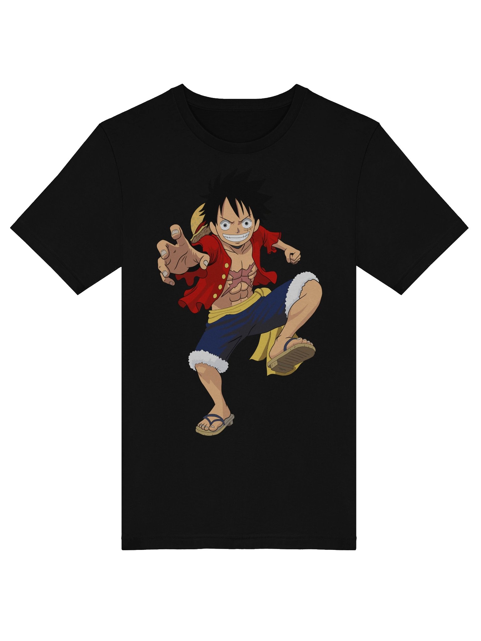 New Season! product image (3)