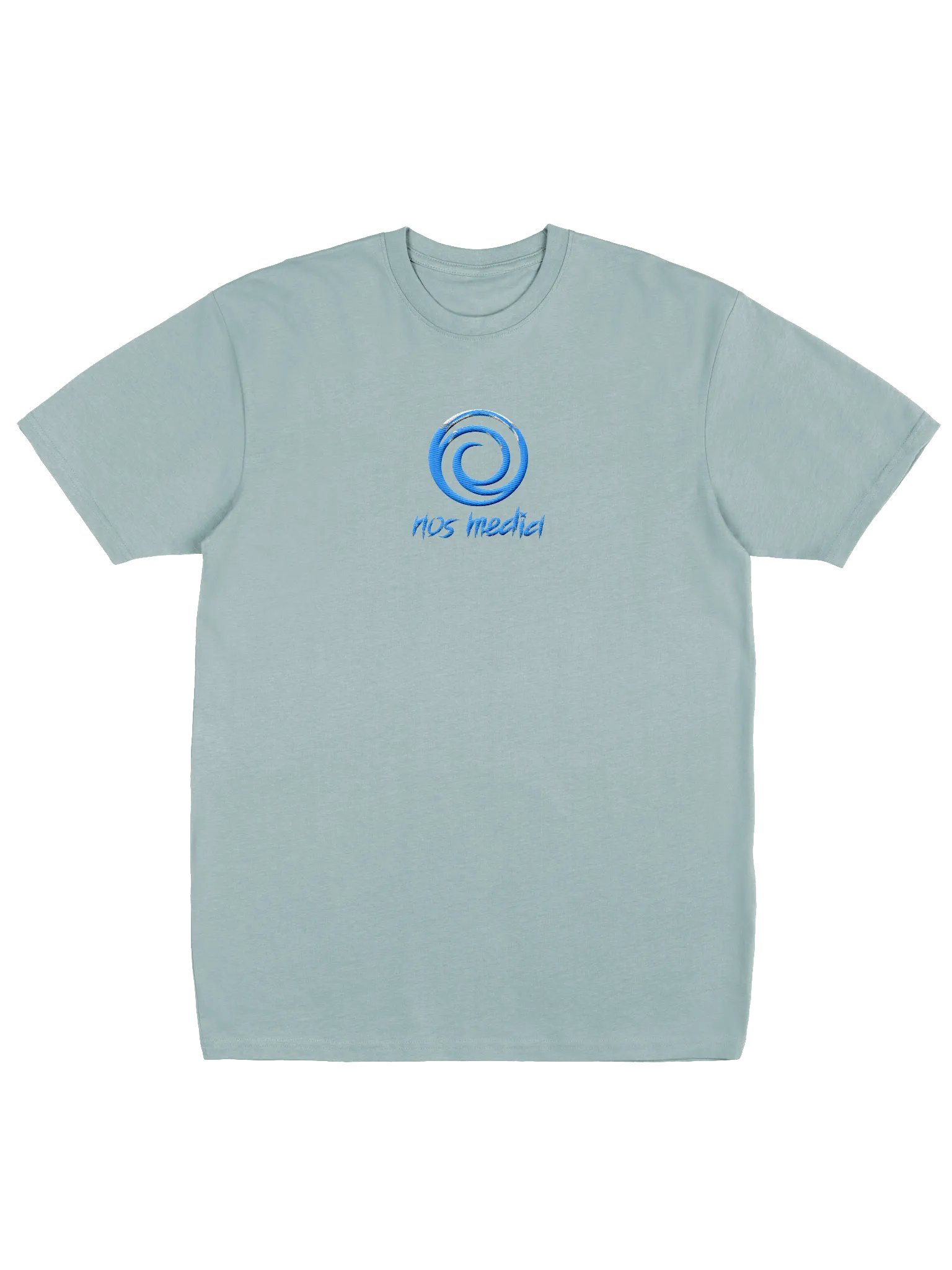T - Shirt Uomo product image (2)