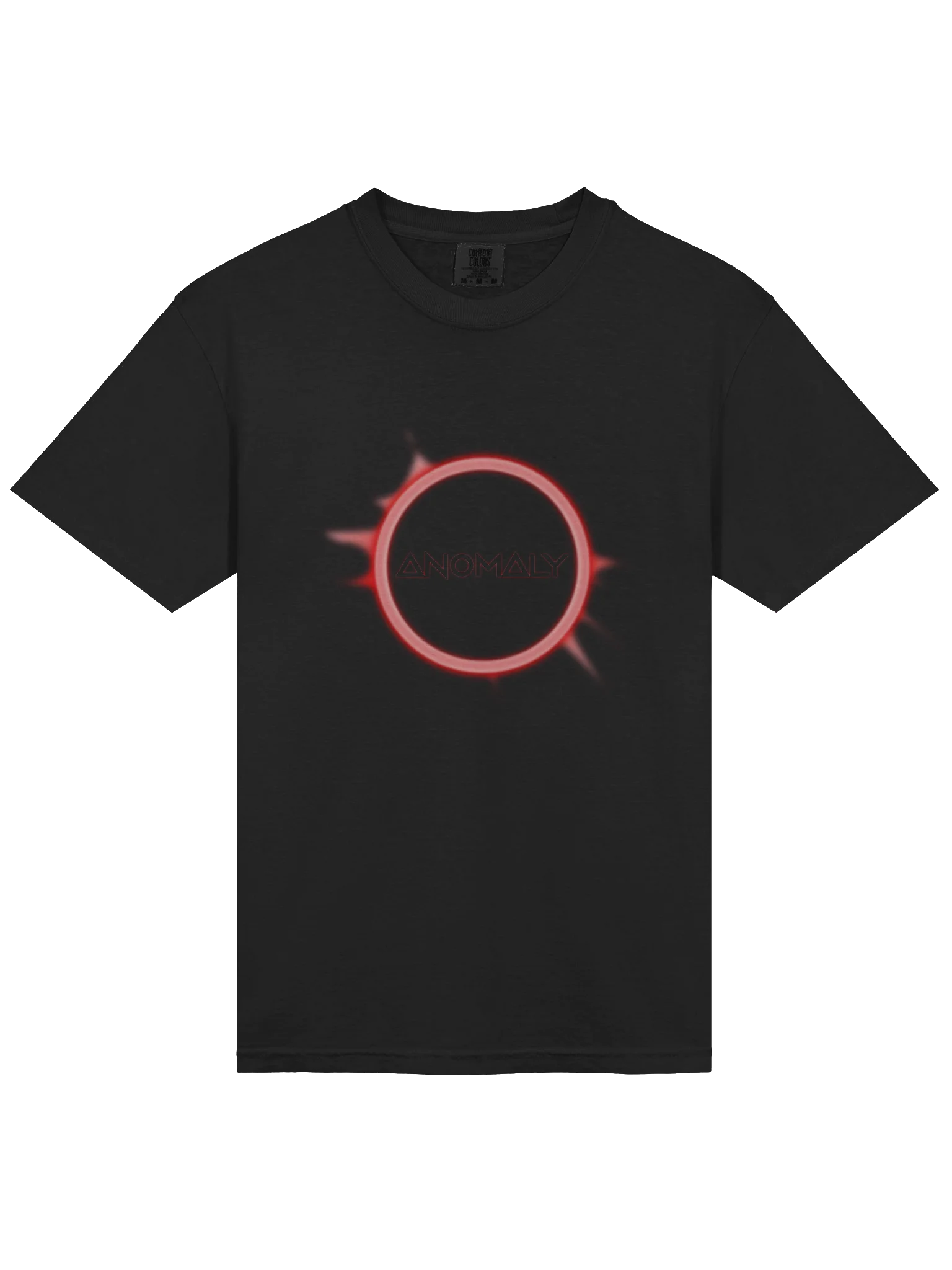 Starburst (Red) product image (1)