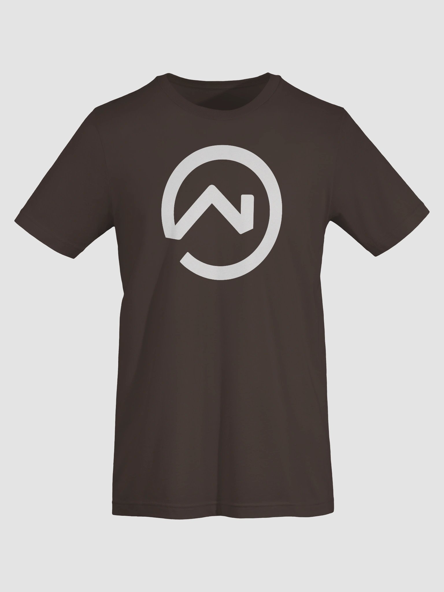 The House Tshirt product image (56)