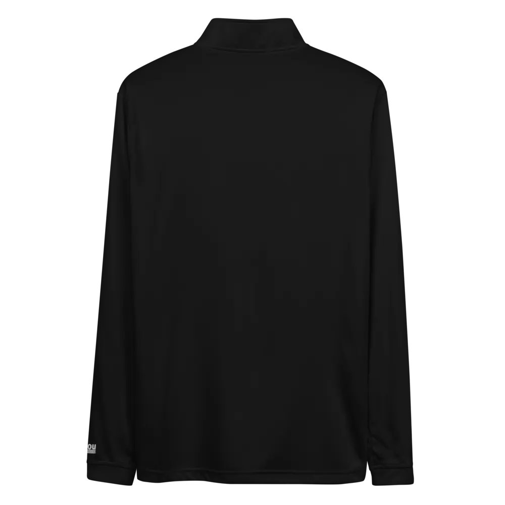 Adidas Signature Pullover product image (8)