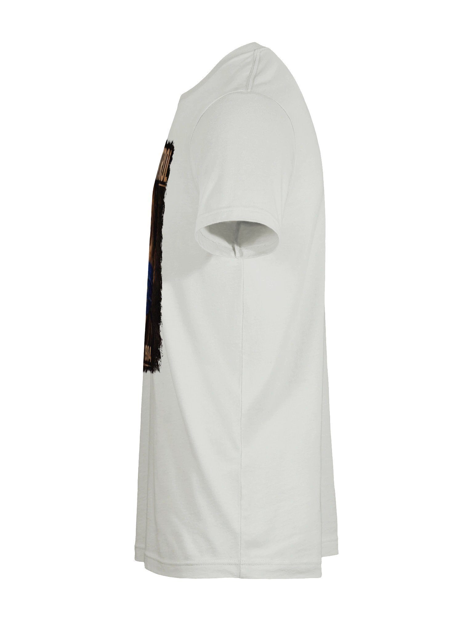 Chat Control Tee product image (59)
