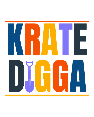 DJKrateDigga
