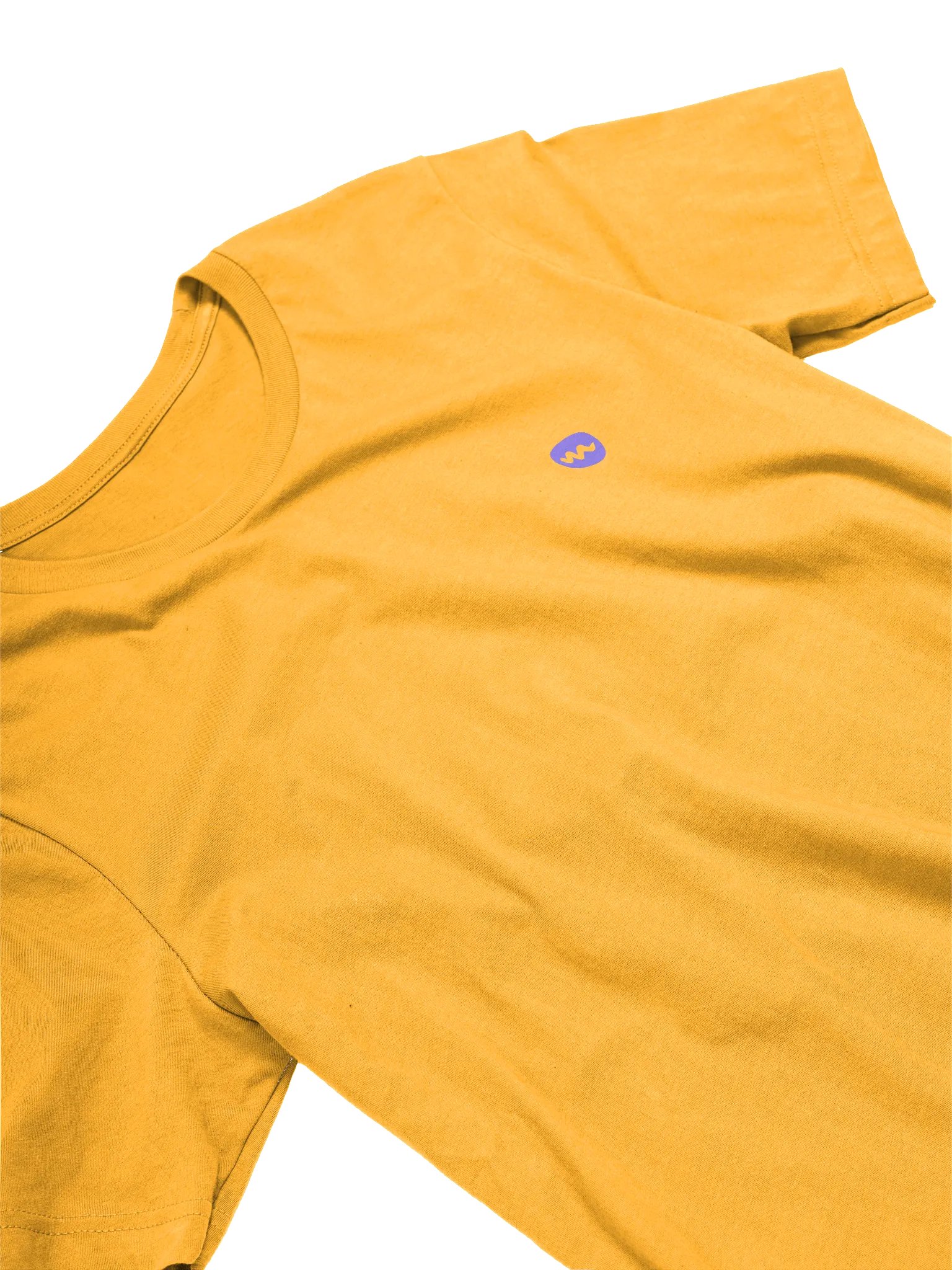 Medito Boat T-Shirt product image (4)