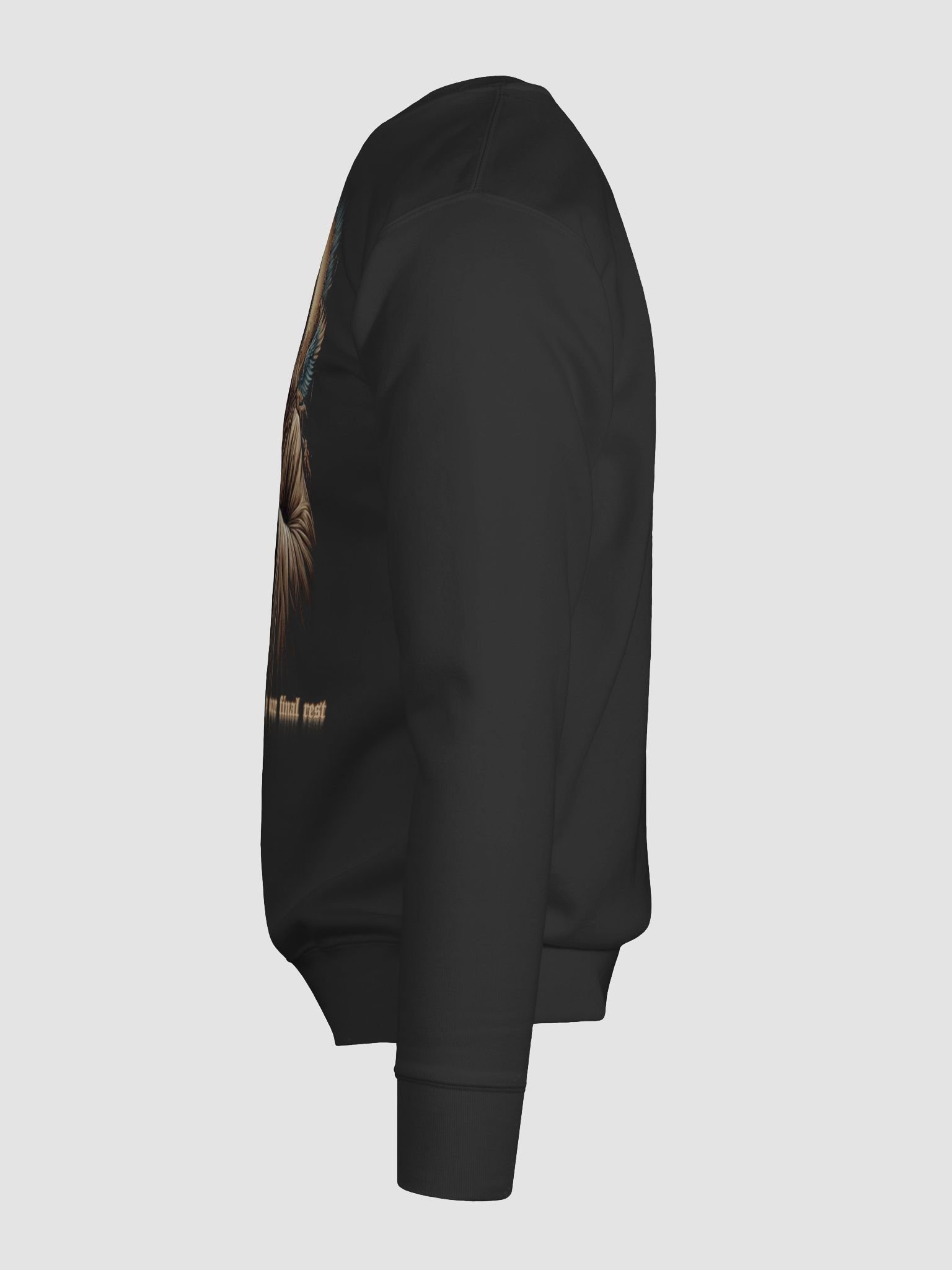 O Shepherd product image (11)