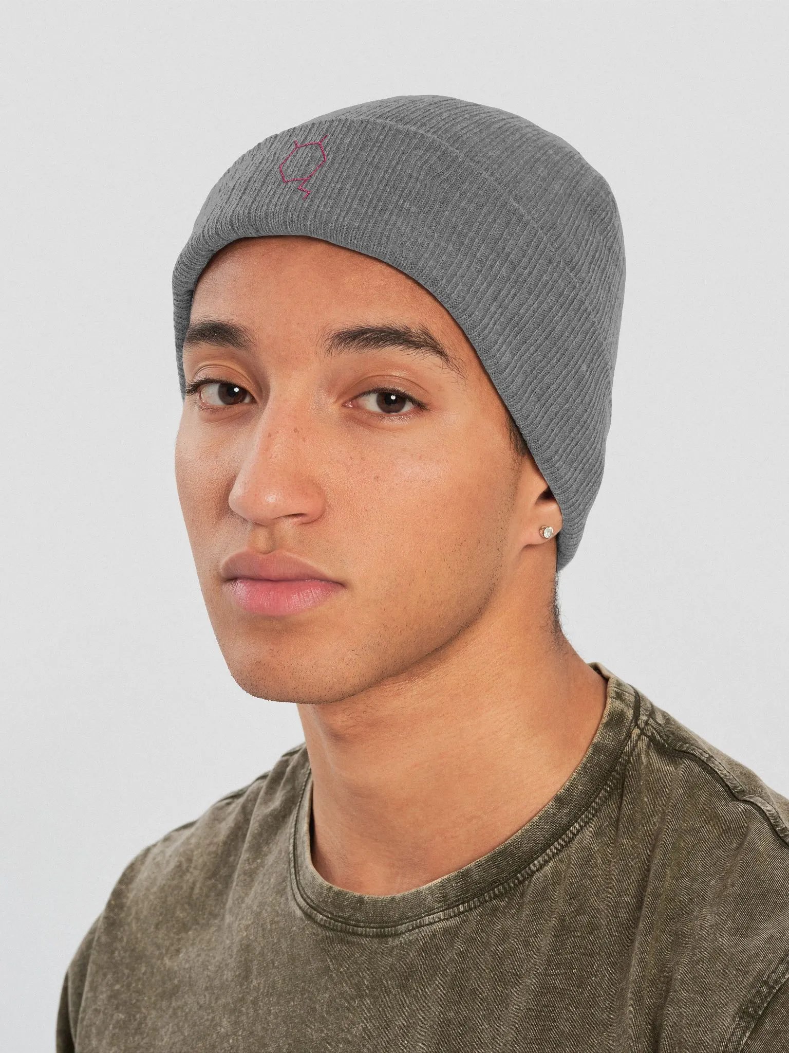 Dope Beanie product image (1)