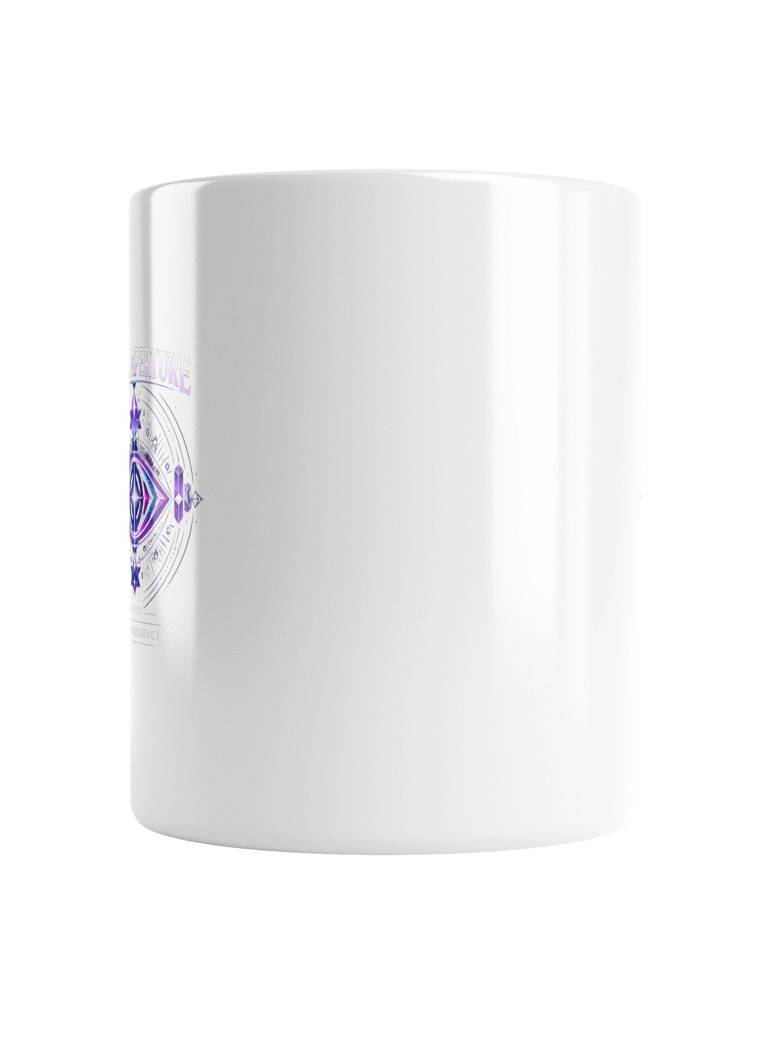 Pineal Aperture — Mug product image (2)