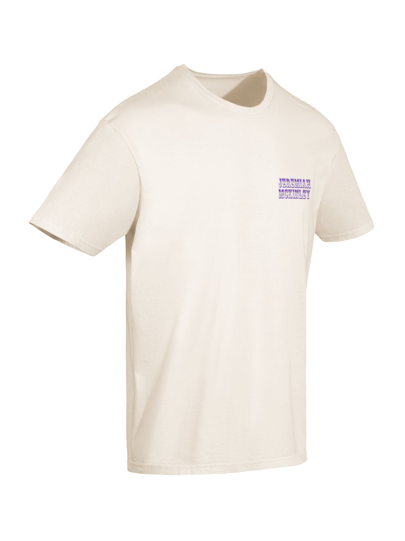 Hell or Highwater Tee product image (52)