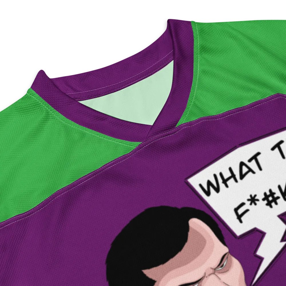 WTF Jersey product image (3)