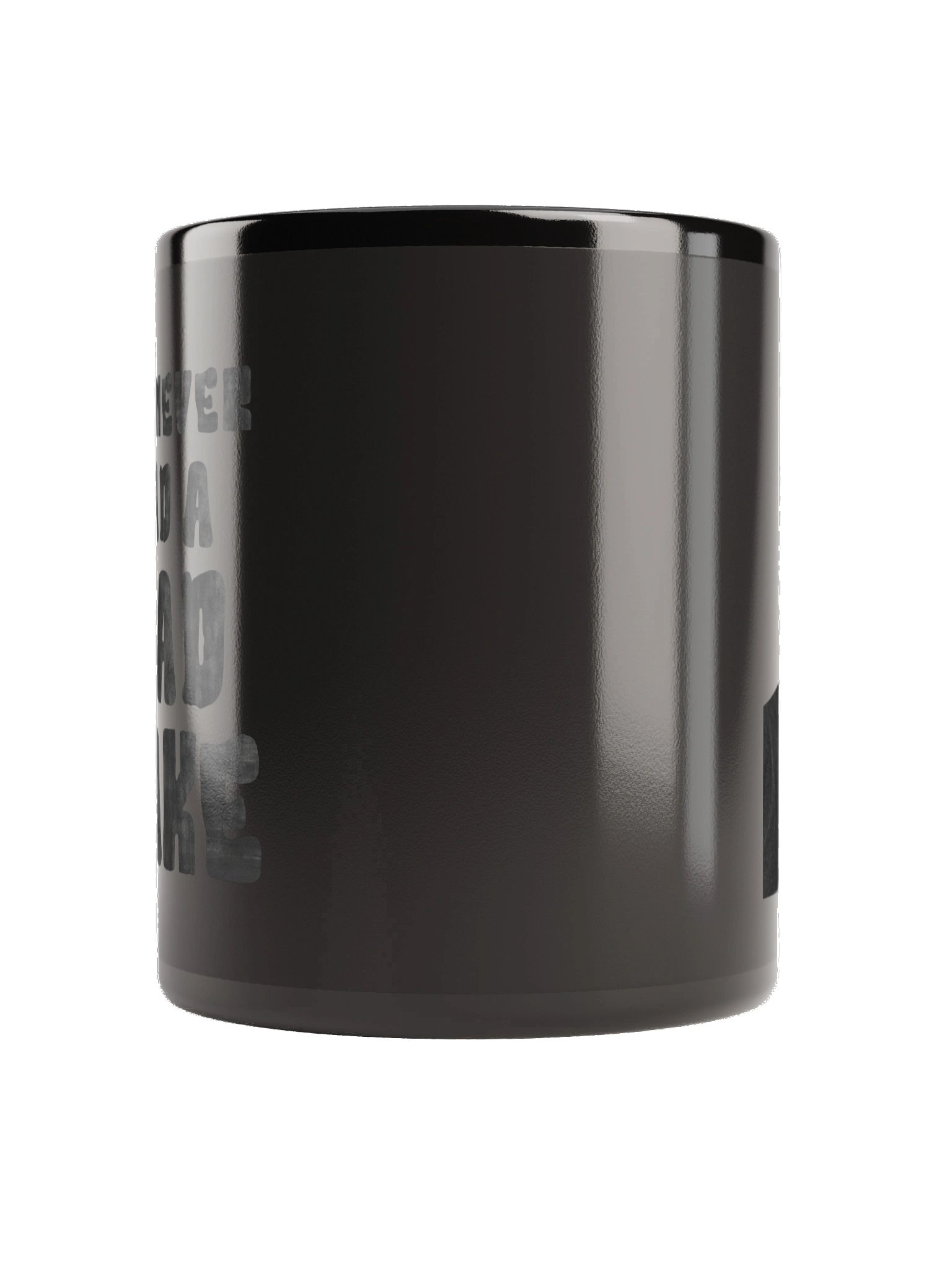 Bad Take Jake - Mug product image (3)