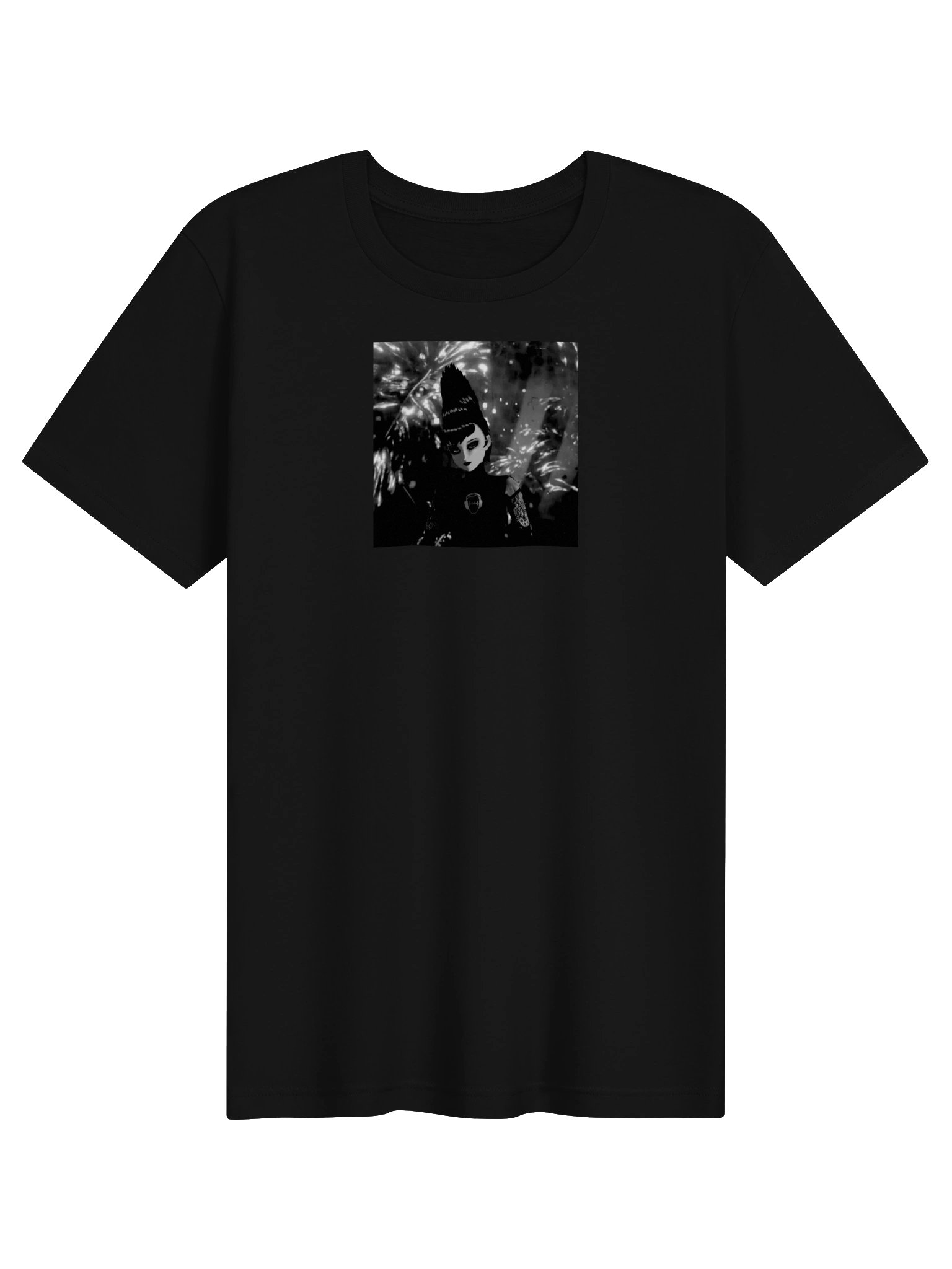 Lucid product image (3)