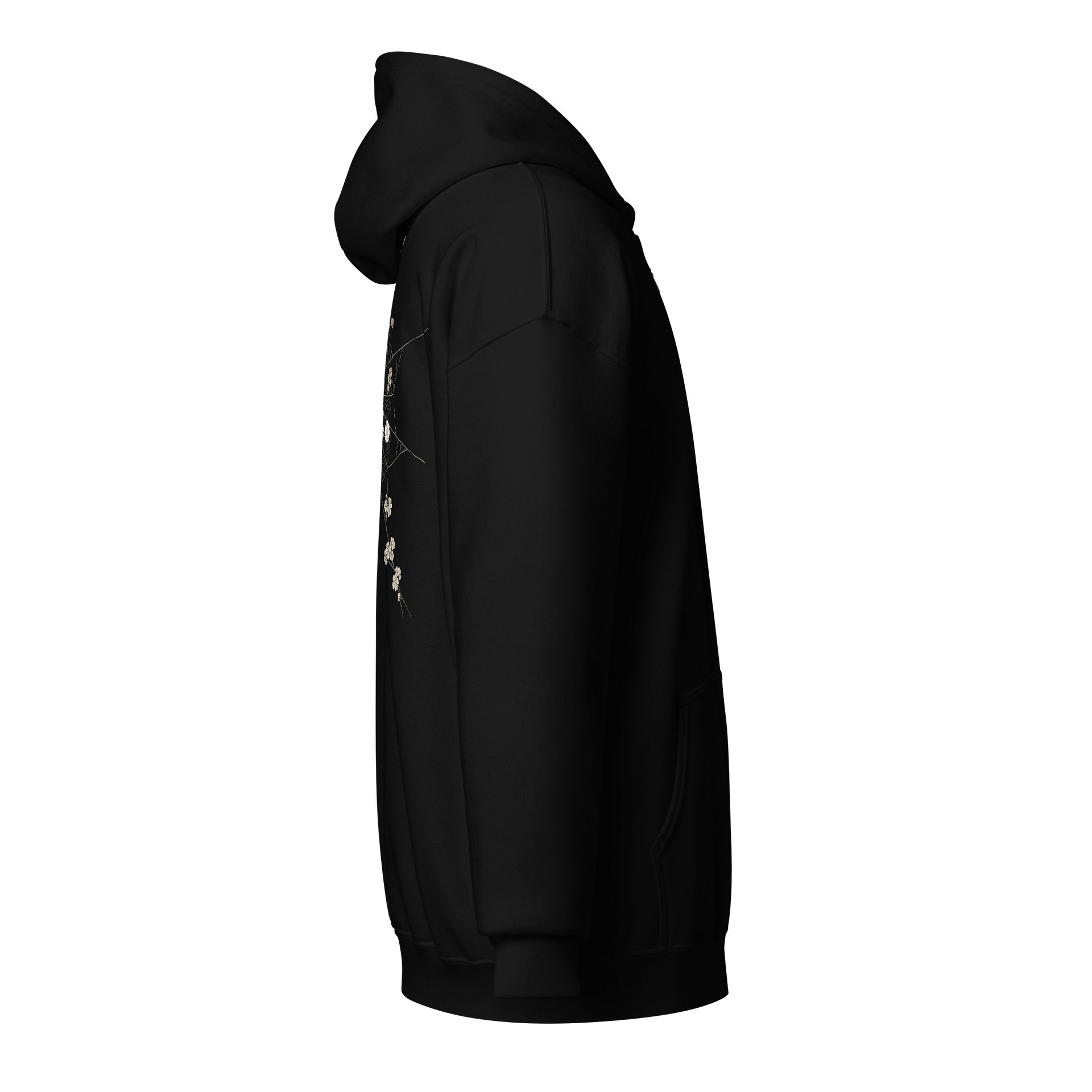Spun Out product image (6)
