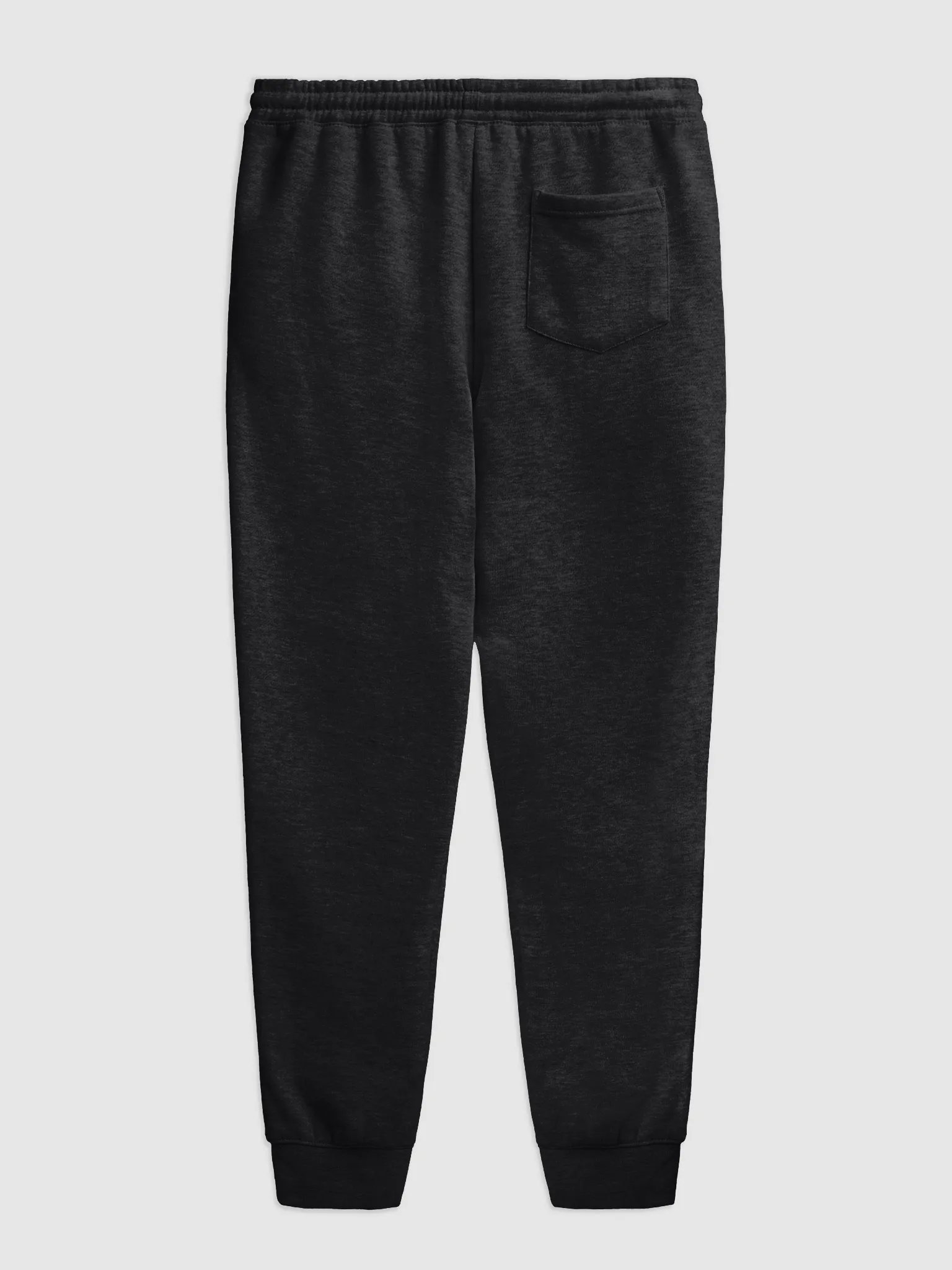 Little Demon Joggers product image (2)