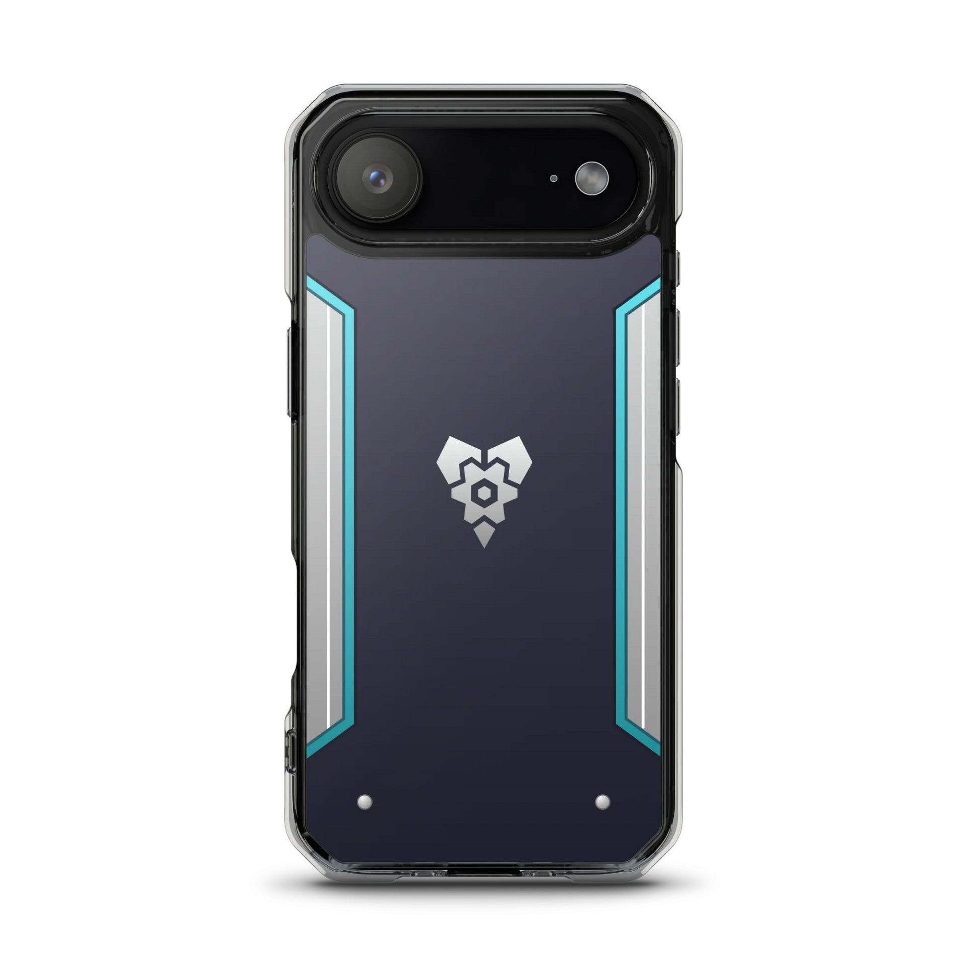 Gummiphone X Ethertek Case (iPhone Air) product image (1)