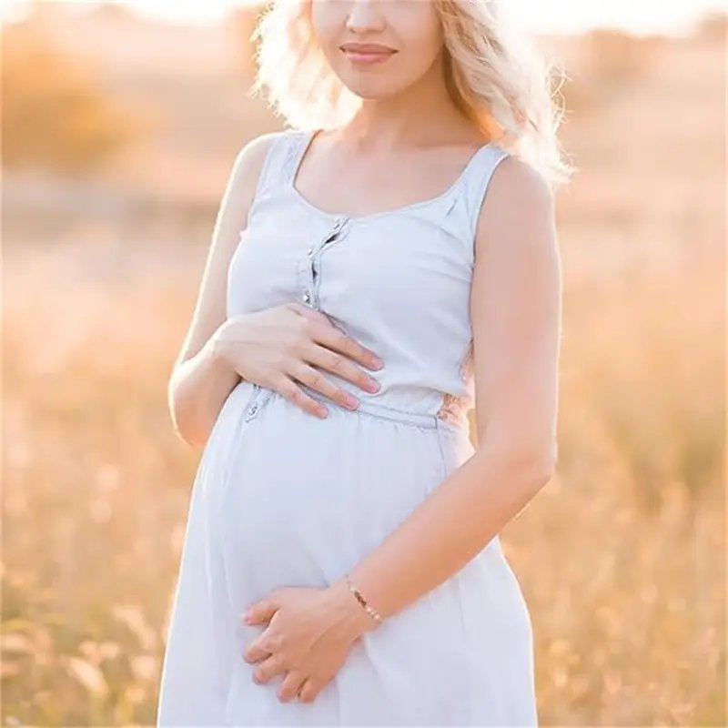 Healthy Pregnancy Bracelet product image (3)