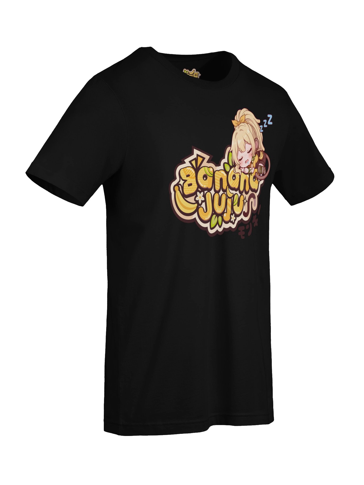 BananaJuju™ product image (7)