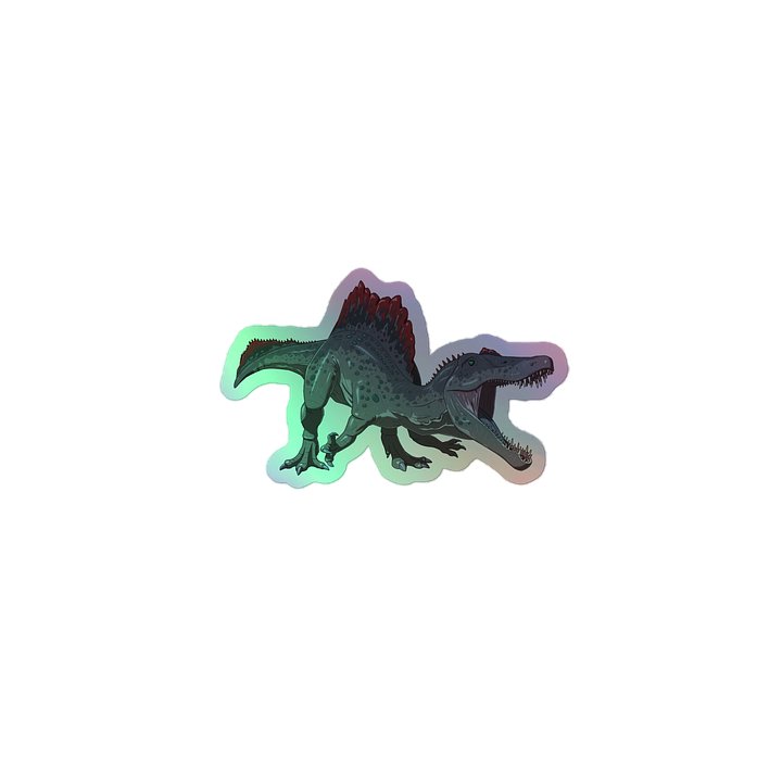 Riptide Holo product image (1)