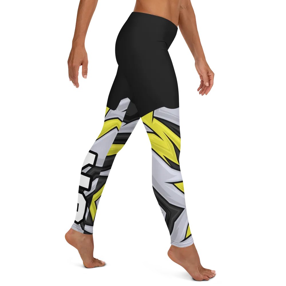 WOMEN LEGGINGS product image (11)