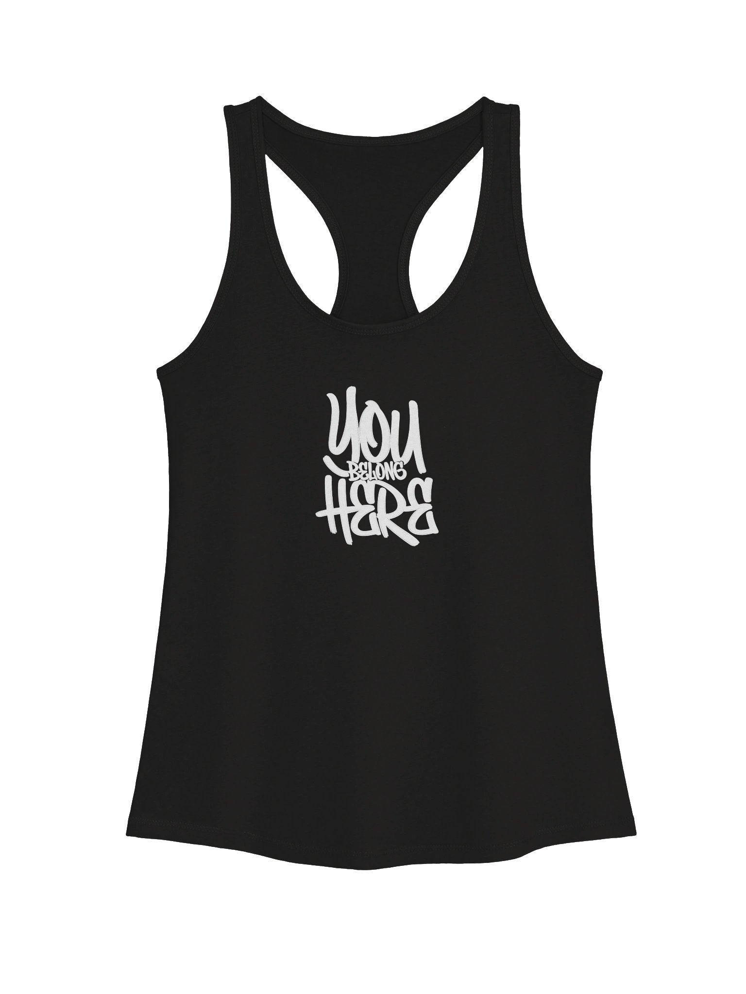 YBH TANK product image (6)