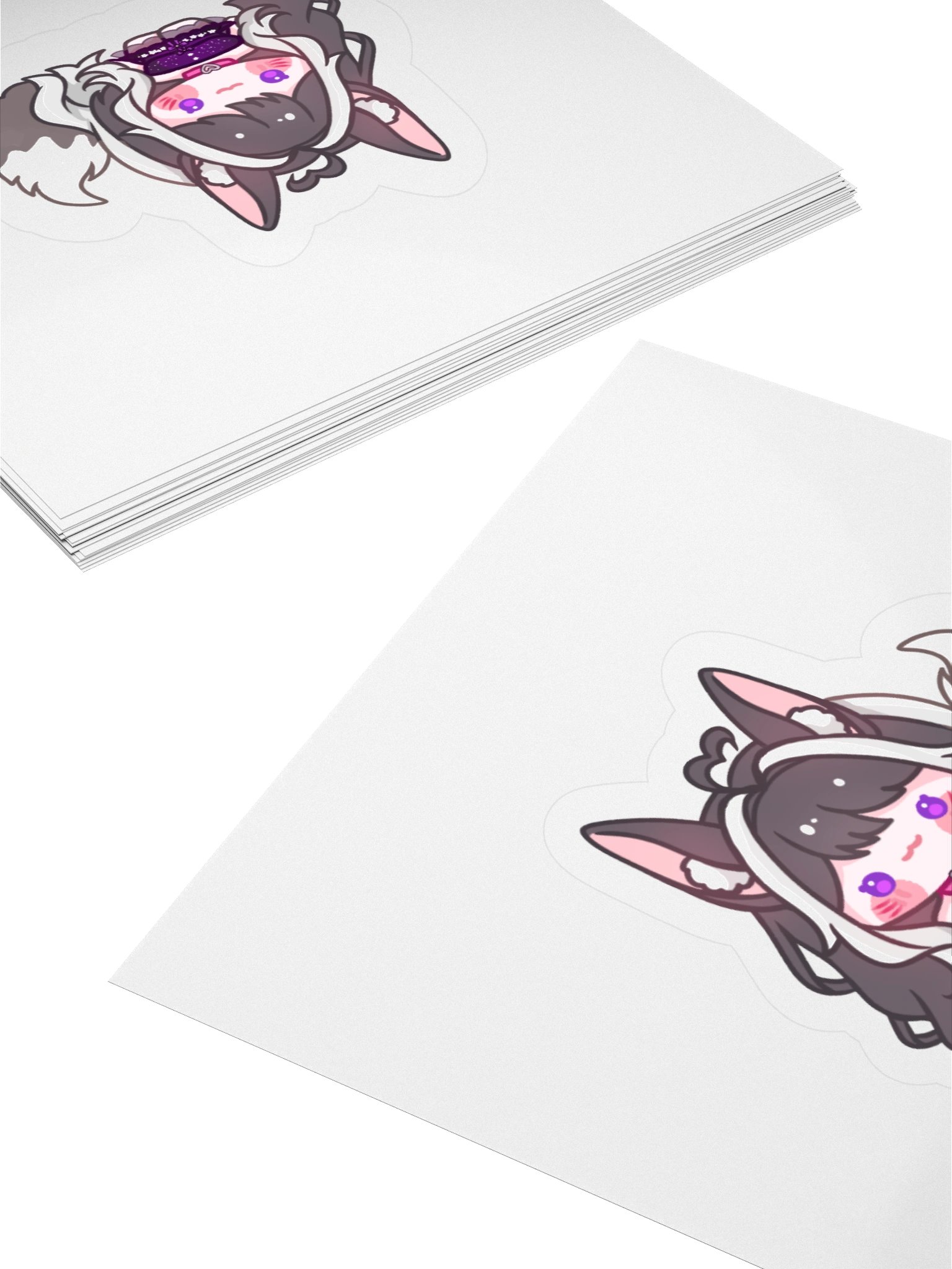 Kiitsy chibi 🌸 product image (10)