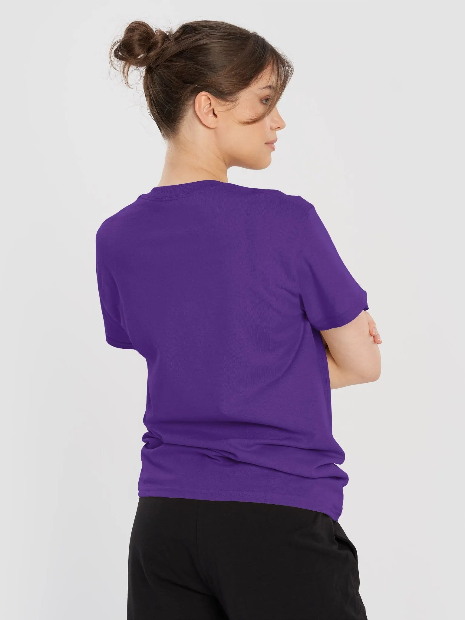 So many wings Tee product image (6)