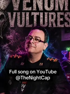 #fyp #fypシ゚viral #fypage #aussiecomedy #comedyvideo 