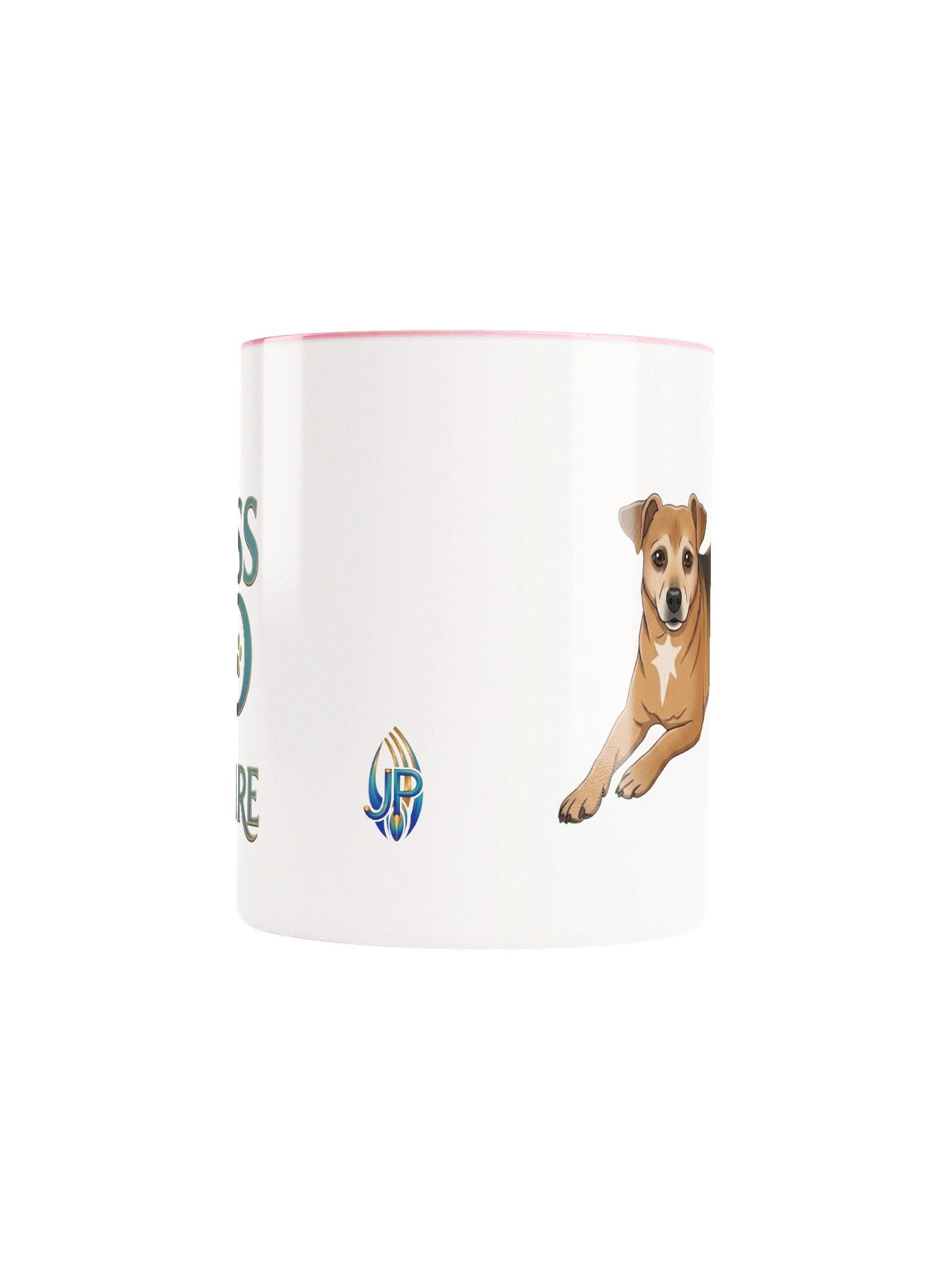 Empress Cleo Mug product image (35)