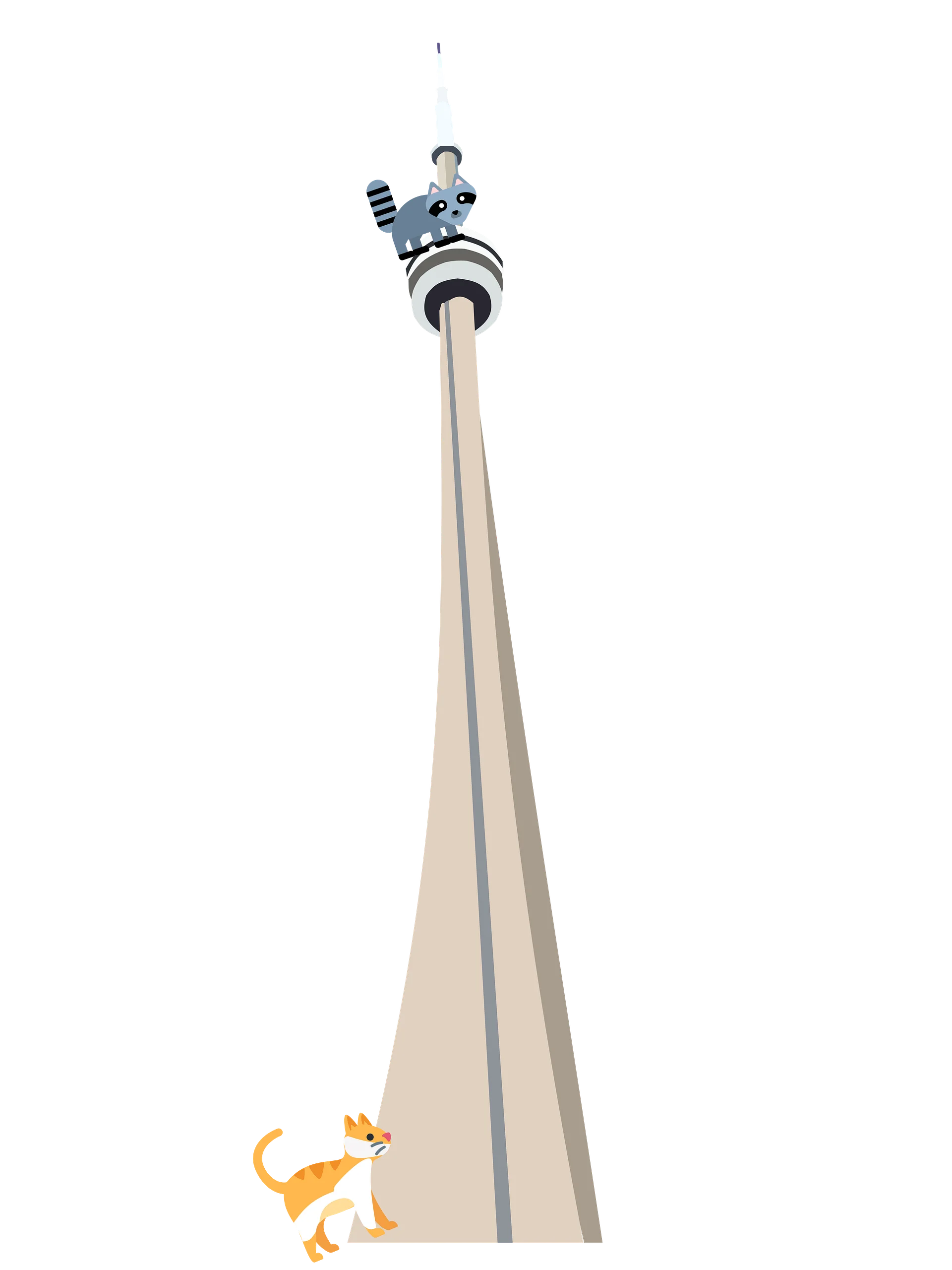 SALE! Curb Cuts and Conversations (Queen's Quay, Toronto Design): Unisex Hoodie., 2025 edition product image (5)