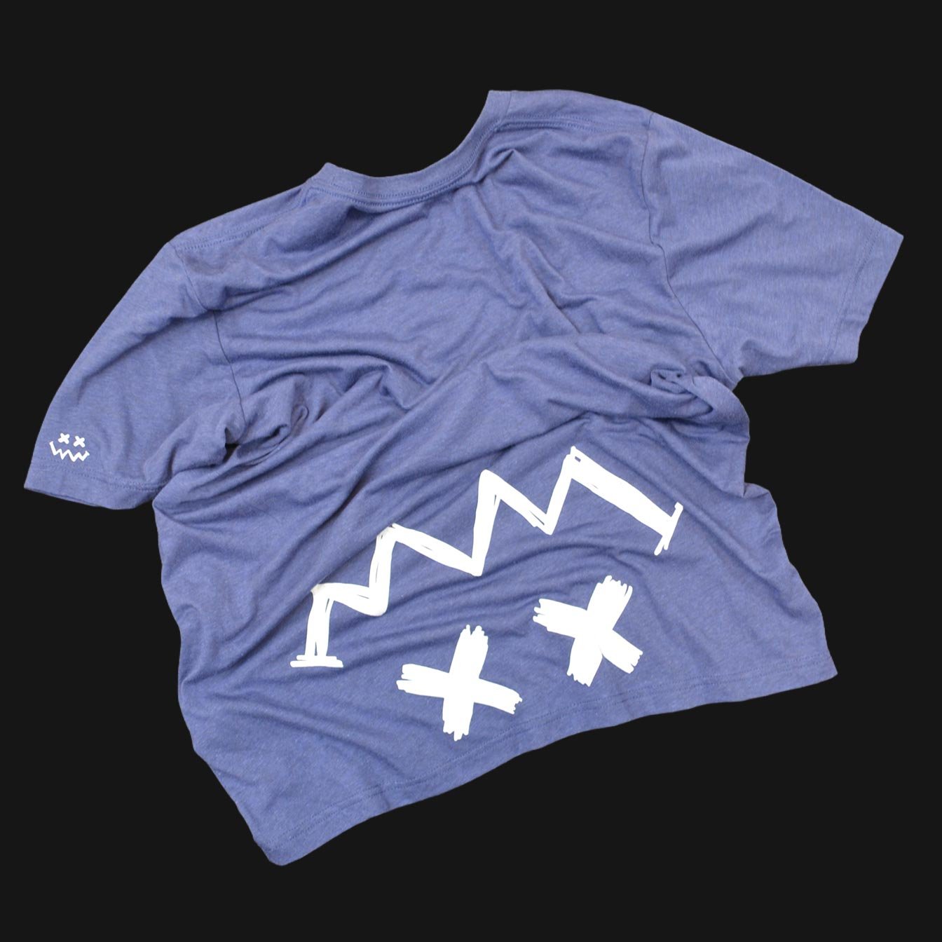 Regularly Creepin' (size: Large) product image (5)