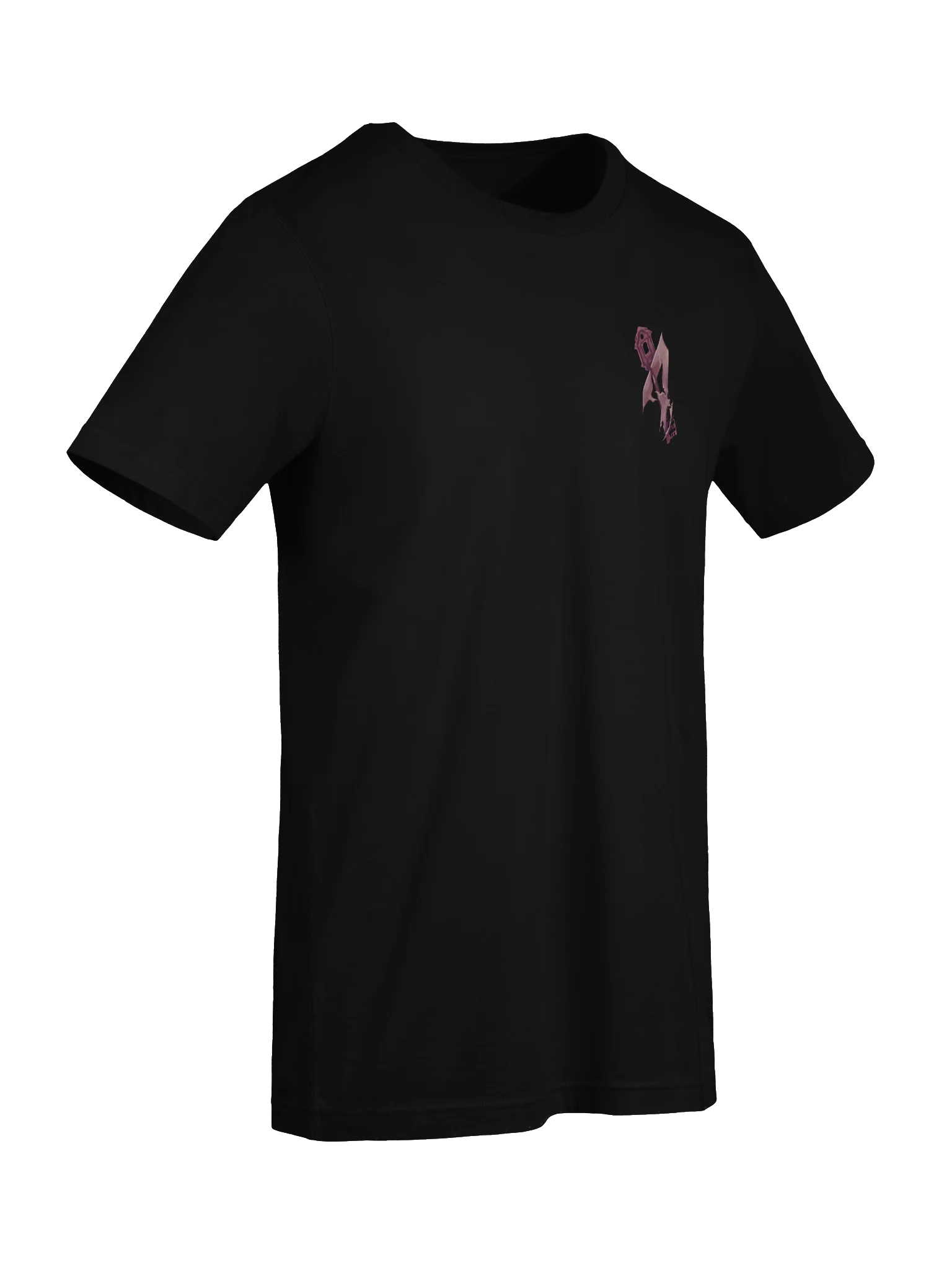 Resident Evil 4 Superset Logo Tee product image (7)