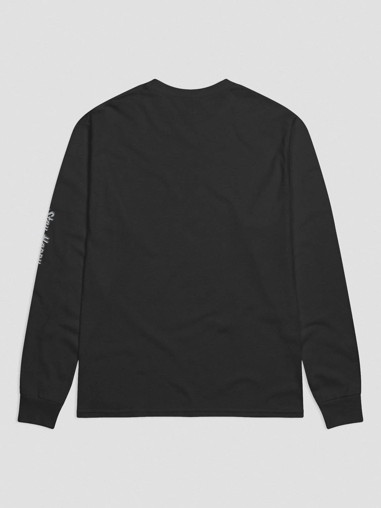 Happy Champion Shirt product image (4)