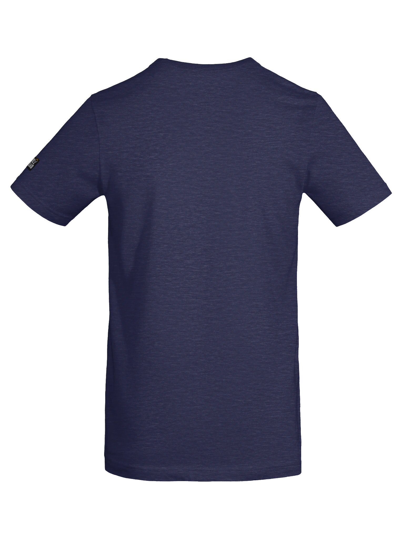 Truth Withstands Scrutiny - Supersoft T-Shirt product image (36)